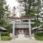 八重垣神社　本殿.jpeg